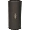 KS Tools 460.4437 Kryt ve Ø 67 mm