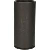 KS Tools 460.4437 Kryt ve Ø 67 mm