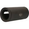 KS Tools 460.4437 Kryt ve Ø 67 mm