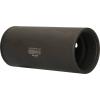 KS Tools 460.4437 Kryt ve Ø 67 mm