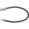 KS Tools 455.0112 Hadice s odlehčením tlaku pro 455.0111