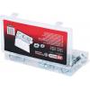 KS Tools 970.0070 Hadicová spona 26 díly