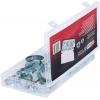 KS Tools 970.0070 Hadicová spona 26 díly