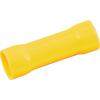 KS Tools 970.0290 970.0290 krimpovací sada, 0.50 mm² - 6 mm², 160 díly
