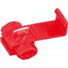 KS Tools 970.0290 970.0290 krimpovací sada, 0.50 mm² - 6 mm², 160 díly