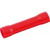 KS Tools 970.0290 970.0290 krimpovací sada, 0.50 mm² - 6 mm², 160 díly