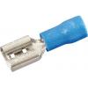 KS Tools 970.0290 970.0290 krimpovací sada, 0.50 mm² - 6 mm², 160 díly