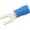 KS Tools 970.0290 970.0290 krimpovací sada, 0.50 mm² - 6 mm², 160 díly