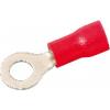 KS Tools 970.0290 970.0290 krimpovací sada, 0.50 mm² - 6 mm², 160 díly