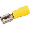 KS Tools 970.0290 970.0290 krimpovací sada, 0.50 mm² - 6 mm², 160 díly