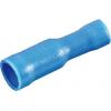 KS Tools 970.0290 970.0290 krimpovací sada, 0.50 mm² - 6 mm², 160 díly