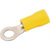 KS Tools 970.0290 970.0290 krimpovací sada, 0.50 mm² - 6 mm², 160 díly