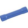 KS Tools 970.0290 970.0290 krimpovací sada, 0.50 mm² - 6 mm², 160 díly
