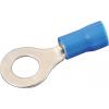 KS Tools 970.0290 970.0290 krimpovací sada, 0.50 mm² - 6 mm², 160 díly