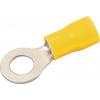 KS Tools 970.0300 970.0300 krimpovací sada, 0.50 mm² - 6 mm², 360 díly