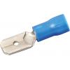 KS Tools 970.0300 970.0300 krimpovací sada, 0.50 mm² - 6 mm², 360 díly