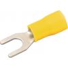 KS Tools 970.0300 970.0300 krimpovací sada, 0.50 mm² - 6 mm², 360 díly