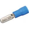 KS Tools 970.0300 970.0300 krimpovací sada, 0.50 mm² - 6 mm², 360 díly