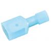 KS Tools 970.0300 970.0300 krimpovací sada, 0.50 mm² - 6 mm², 360 díly