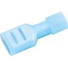 KS Tools 970.0300 970.0300 krimpovací sada, 0.50 mm² - 6 mm², 360 díly