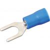 KS Tools 970.0300 970.0300 krimpovací sada, 0.50 mm² - 6 mm², 360 díly