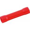 KS Tools 970.0300 970.0300 krimpovací sada, 0.50 mm² - 6 mm², 360 díly
