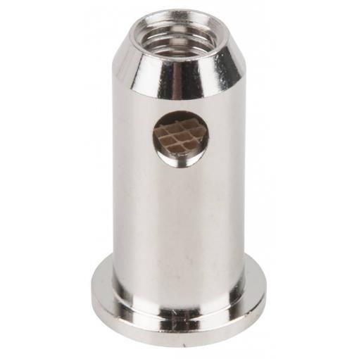KS Tools 960.1162 adaptér 1 ks