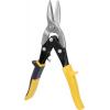 Brilliant Tools Pákové nůžky na plech, rovný řez BT067202