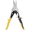 Brilliant Tools Pákové nůžky na plech, rovný řez BT067202