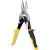 Brilliant Tools Pákové nůžky na plech, rovný řez BT067202