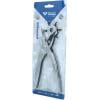 Brilliant Tools BT066902 děrovací kleště otočné 1 ks