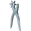 Brilliant Tools BT066902 děrovací kleště otočné 1 ks