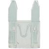 KS Tools 970.0740970.0740 mini plochá pojistka pro motorová vozidla , 2 A, 3 A, 4 A, 5 A, 7.5 A, 10 A, 15 A, 20 A, 25 A, 30 A, 100 díly