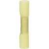 KS Tools 970.0790 970.0790 krimpovací sada, 0.50 mm² - 6 mm², 200 díly