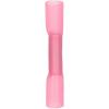 KS Tools 970.0790 970.0790 krimpovací sada, 0.50 mm² - 6 mm², 200 díly