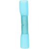 KS Tools 970.0790 970.0790 krimpovací sada, 0.50 mm² - 6 mm², 200 díly