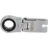 KS Tools 503.4824 Vložka očkového klíče 10 mm