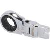 KS Tools 503.4828 Vložka očkového klíče 14 mm