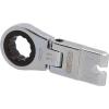 KS Tools 503.4825 Vložka očkového klíče 11 mm