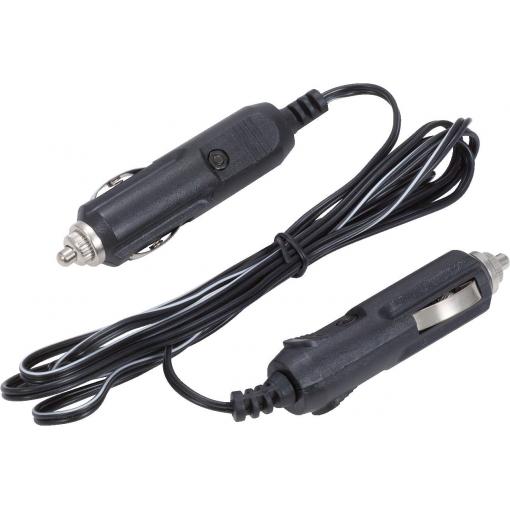 KS Tools 550.1712 550.1712 nabíječka 12 V