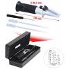 KS Tools 550.1290 Refraktometr chladící kapalina/kyselina baterie