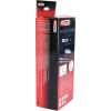 KS Tools 550.1290 Refraktometr chladící kapalina/kyselina baterie