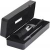 KS Tools 550.1290 Refraktometr chladící kapalina/kyselina baterie