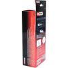 KS Tools 550.1290 Refraktometr chladící kapalina/kyselina baterie