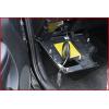 KS Tools 550.1705 Udržovač napětí kategorie OBD II 550.1705 Vhodné pro značku auta: Universal