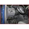 KS Tools 550.1705 Udržovač napětí kategorie OBD II 550.1705 Vhodné pro značku auta: Universal