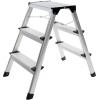 KS Tools 8000965 800.0965 štafle