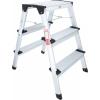 KS Tools 8000965 800.0965 štafle