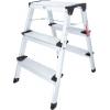 KS Tools 8000965 800.0965 štafle