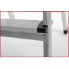 KS Tools 8000965 800.0965 štafle